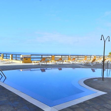 Aguamarina 812 Apartment ซานมิเกลเดียโบนา ภายนอก รูปภาพ
