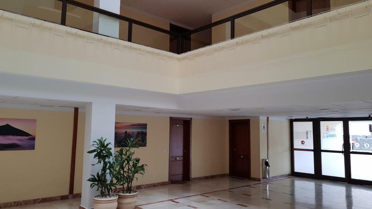 Aguamarina 812 Apartment ซานมิเกลเดียโบนา ภายนอก รูปภาพ